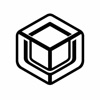 Lily - AI Agent icon