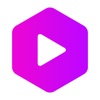 SwizzTube: Adfree Videobrowser icon