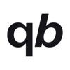 Quickbit