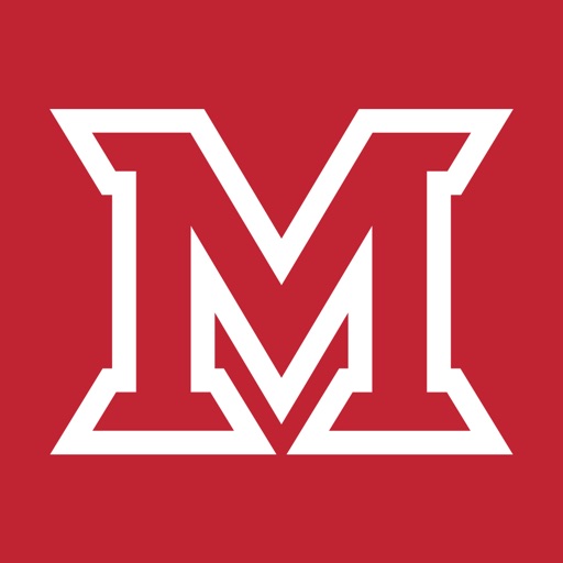 Miami University Events