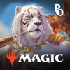 Magic: Puzzle Quest icon