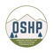 Downloading the OSHP Connect mobile app will help you navigate our Seminars faster and easier