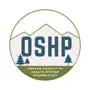 OSHP Connect