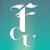 Frankenmuth Credit Union icon