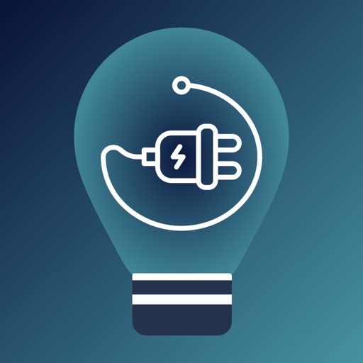 Electrical Engineering -Quiz