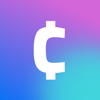 Crunch : Personal Finance - Crunch App Ltd.
