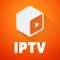 IPTV Smarters - Xtream IPTV