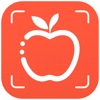 EatTrainTrack: Calorie Counter icon