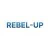 레벨업 REBEL-UP icon