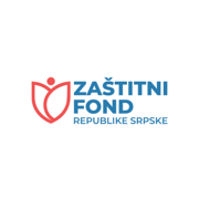 Izvještaji ZFRS