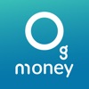 Og Money - Payments&Gift Cards