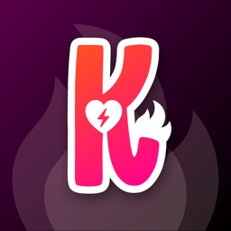 Flirt AI, RIZZgpt Kenetic