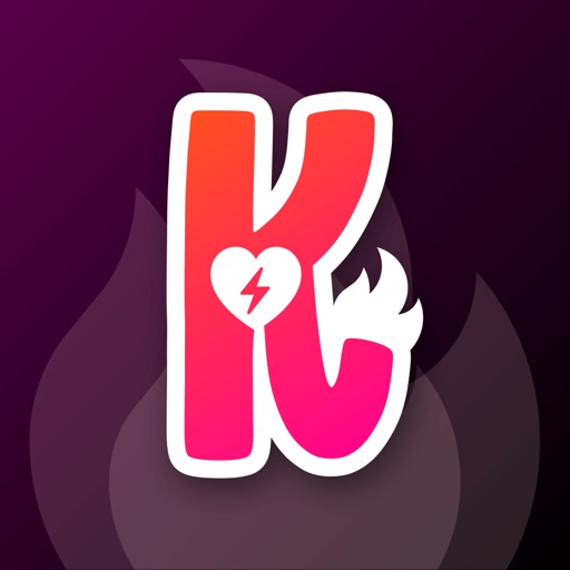 Flirt AI, RIZZgpt Kenetic