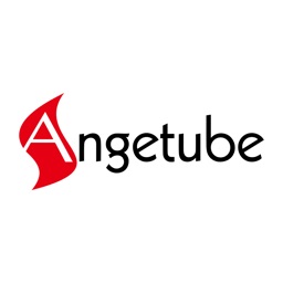 Angetube Pen