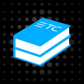 螢幕擷取畫面 (5) ETC Library