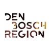 PodTrips Den Bosch Region icon