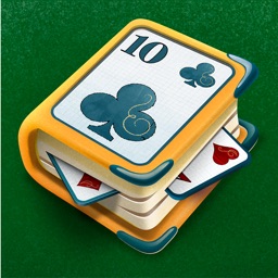 Histoires de Solitaire