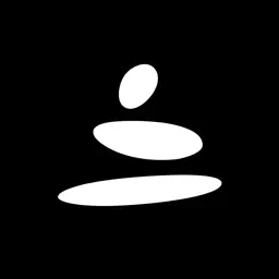 Equa app icon