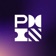 PMI Official app icon - Education app for iPhone