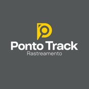 Ponto Track