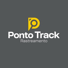 螢幕擷取畫面 (4) Ponto Track