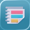 hashColor icon