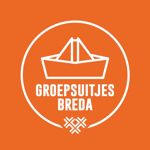 Groepsuitjes Breda