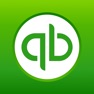 Get QuickBooks Self-Employed for iOS, iPhone, iPad Aso Report