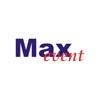 Max Event icon