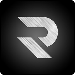 RendezvényApp