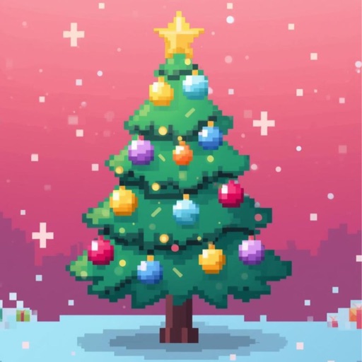 Christmas Countdown 1985