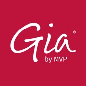 Gia® by MVP