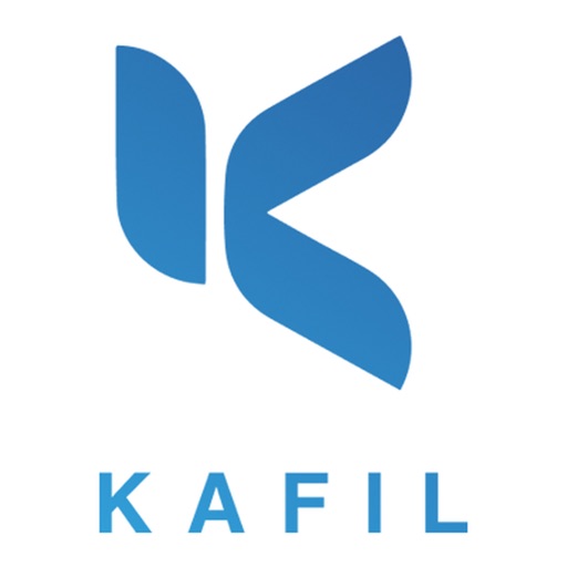 Kafil