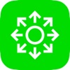 SageCatalogo icon