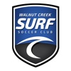 WCSSC Field Schedules icon