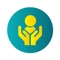 Prathmic Education App is an integrated management and learning system designed to streamline the administrative and academic processes of  education institutions