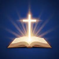 Selah: Daily Bible Widget