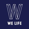 WE Life Residence icon