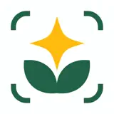 PlantAID:identifier&care guide - App Icon