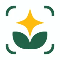 PlantAID:identifier&care guide