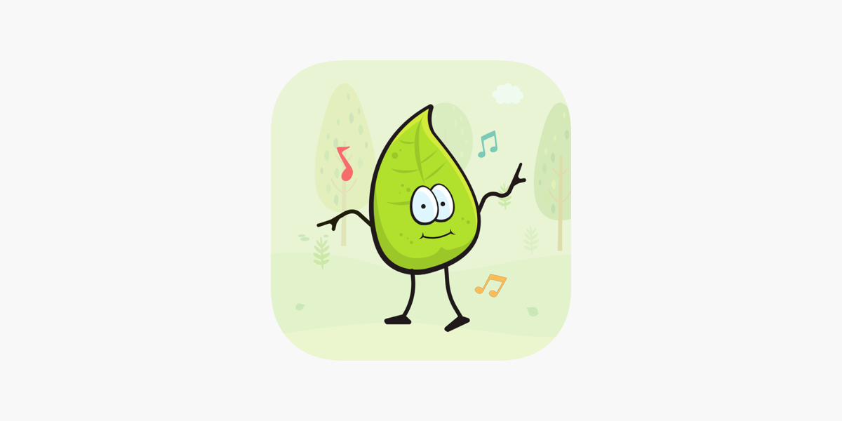 
      ‎Ai Animation: Animate Drawings on the App Store
    