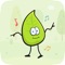 Leafo Animated Drawings is an interactive and educational app designed to ignite the imagination of children