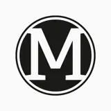 Mosaik Berlin - App Icon