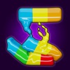 Jiggle Drop icon