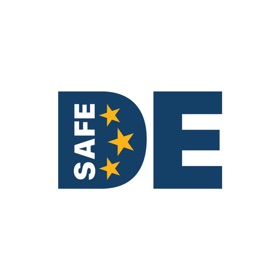 螢幕擷取畫面 (7) Safe DE