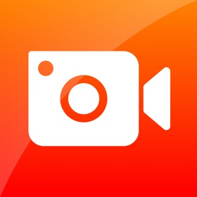 Live Recorder: Record Screen