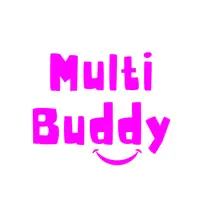 MultiBuddy