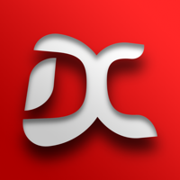 Quicker Discounter logo