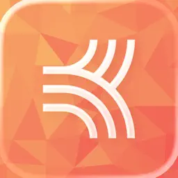 Kiosker Pro: Web Kiosk app icon