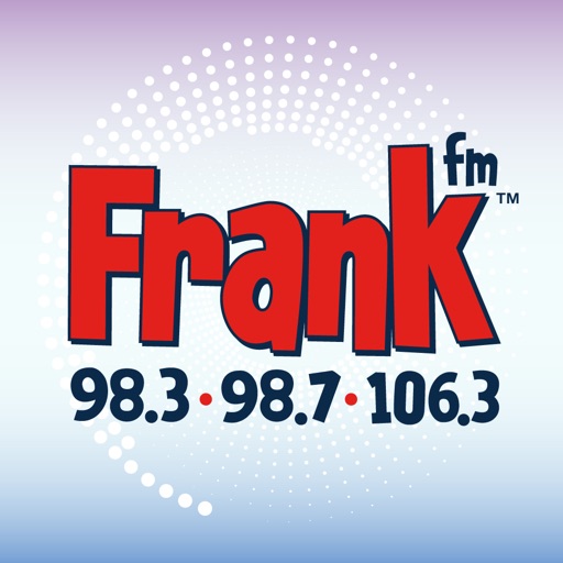 FRANK FM RADIO